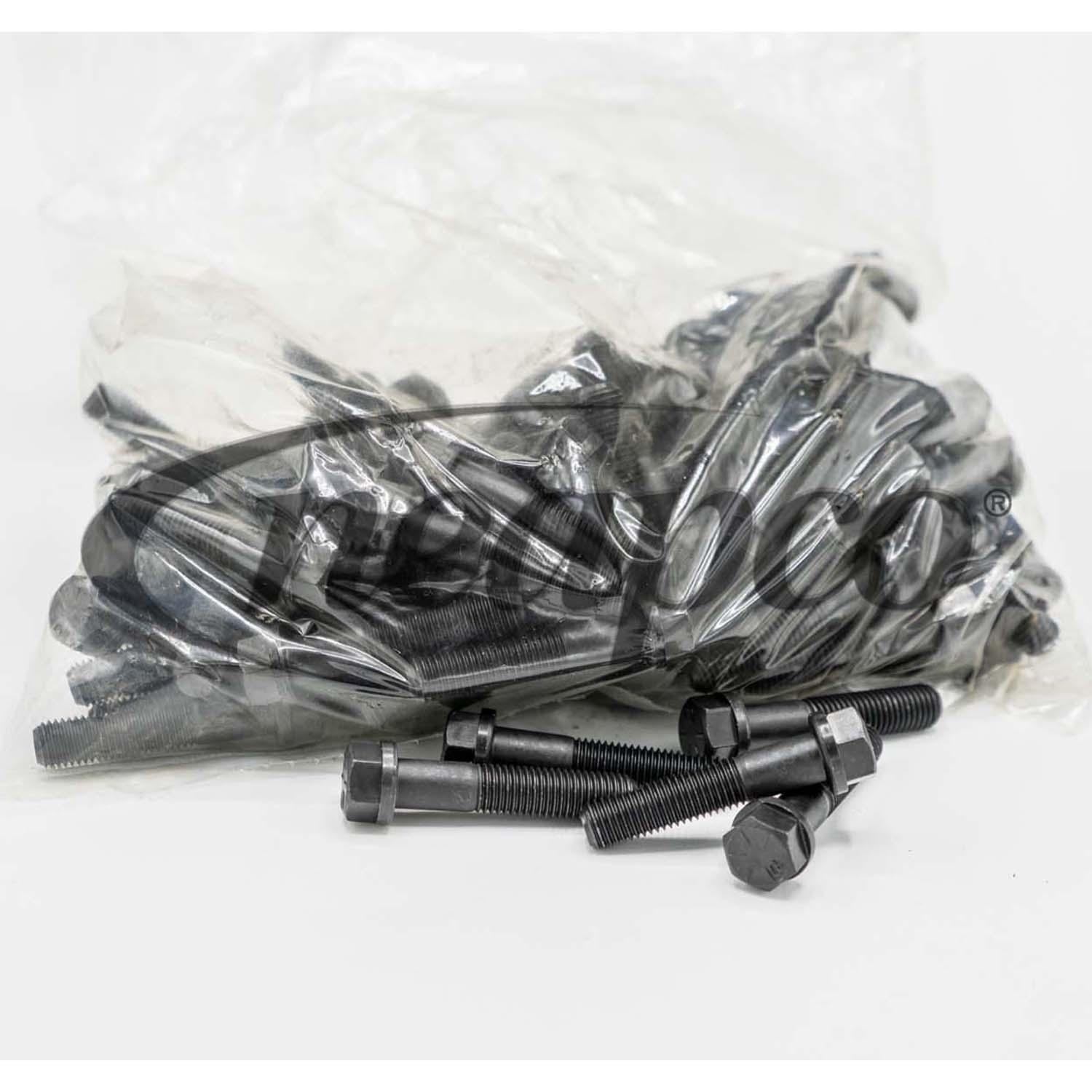 Neapco 10790 - Bolt Neapco 10790 Bolt product image 1 of 1