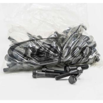 Neapco 10790 product image