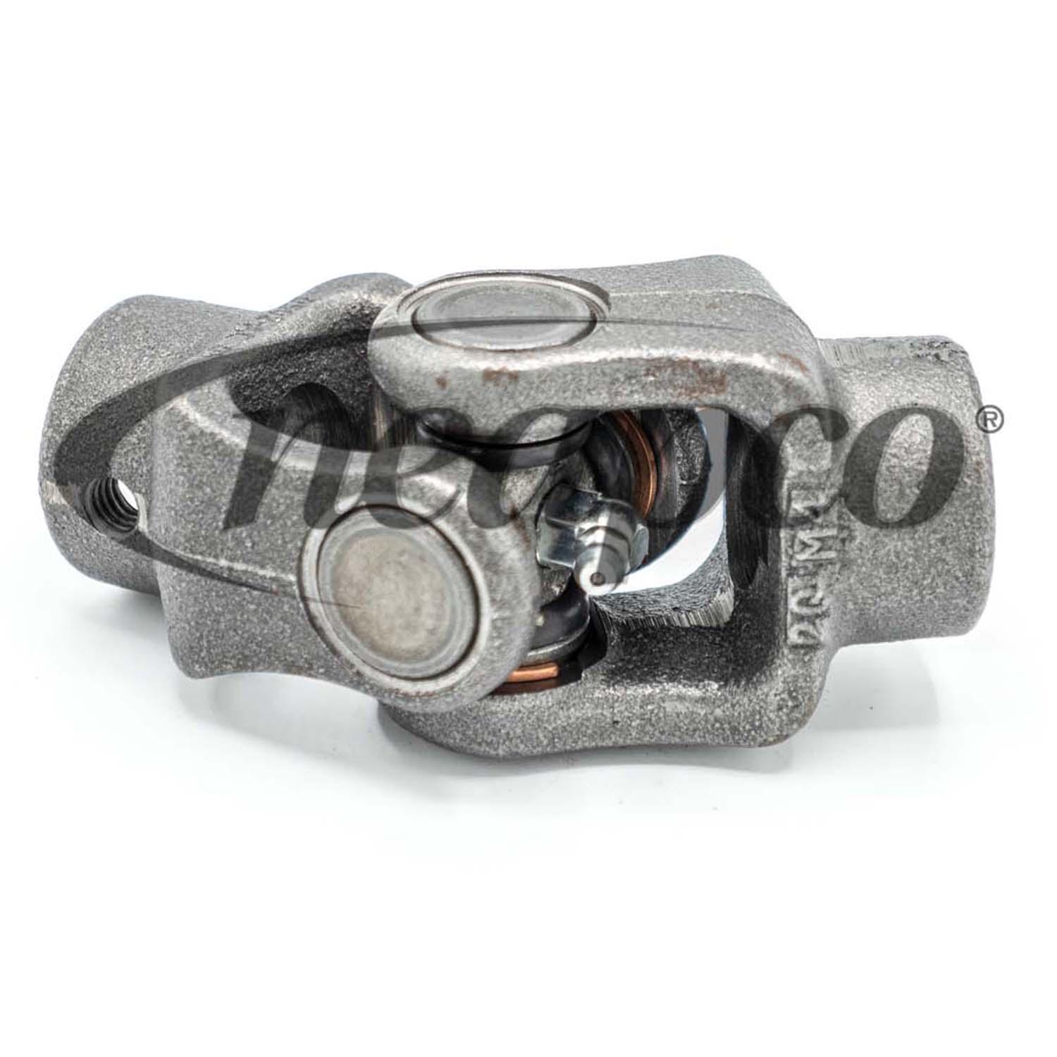 Neapco 111400 - Power Take Off Assembly Neapco 111400 Power Take Off Assembly product image 1 of 1