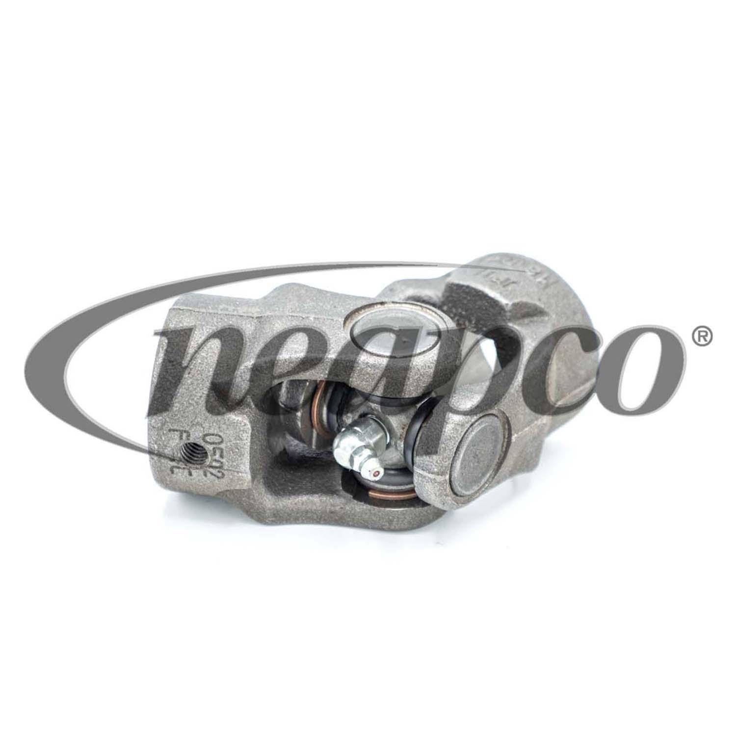 Neapco 111627 Power Take Off Assembly product image 1 of 1