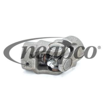 Neapco 111627 product image