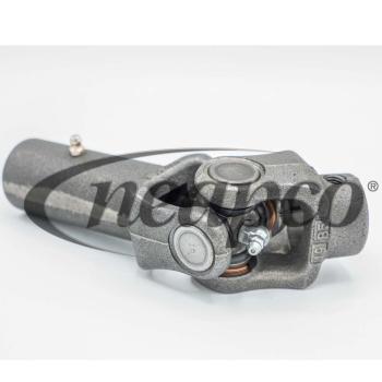 Neapco 111881 product image