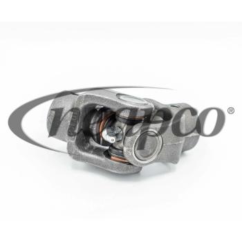 Neapco 111893 product image