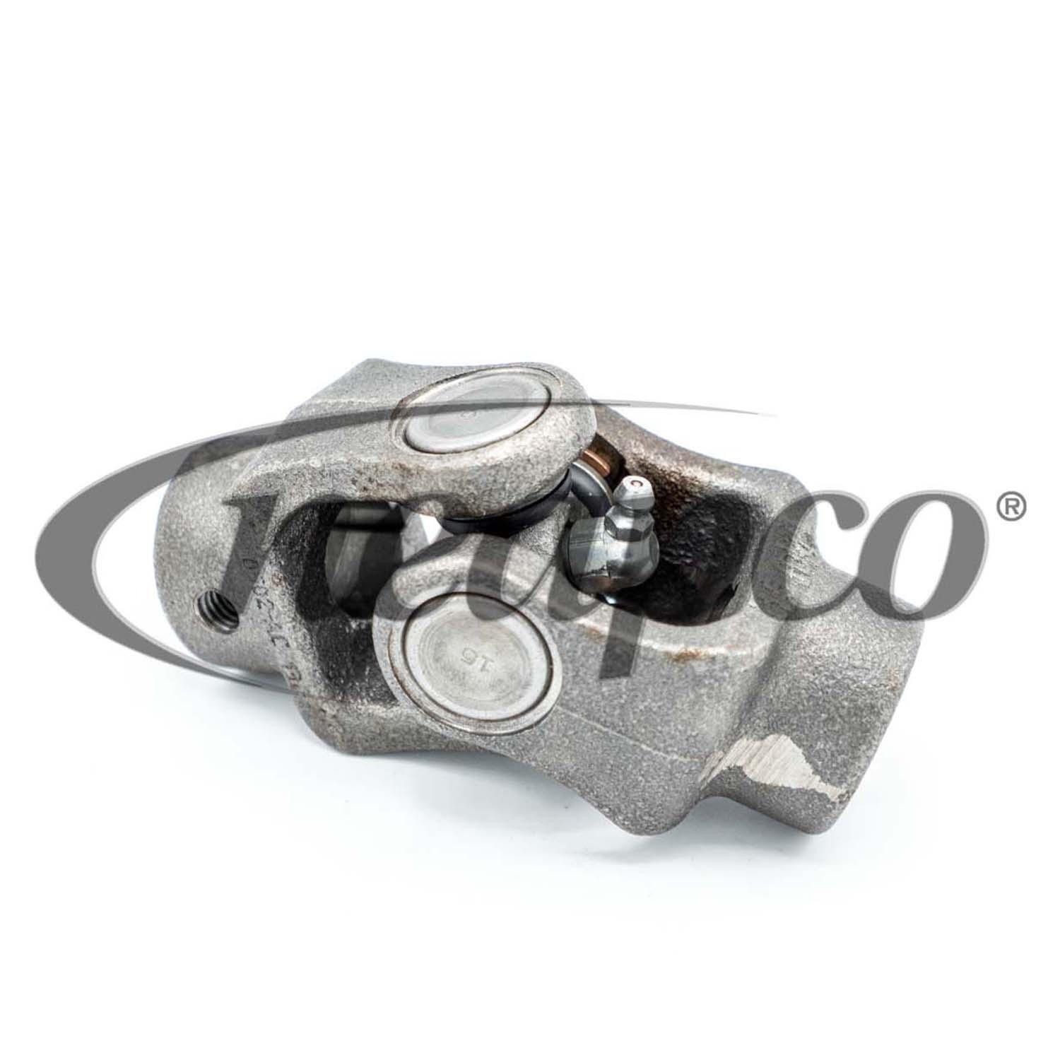 Neapco 112002 Power Take Off Assembly product image 1 of 1