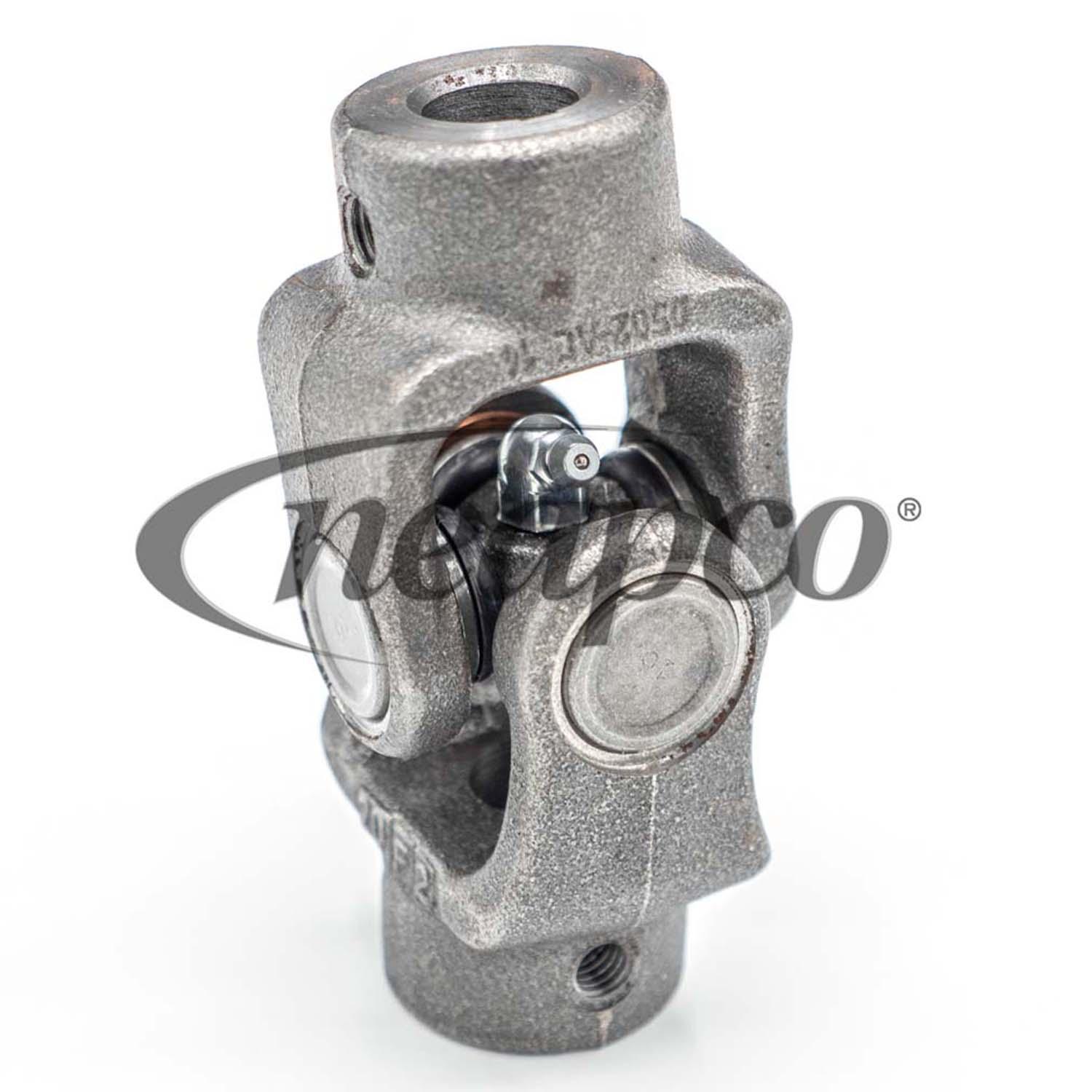 Neapco 112005 - Power Take Off Assembly Neapco 112005 Power Take Off Assembly product image 1 of 1