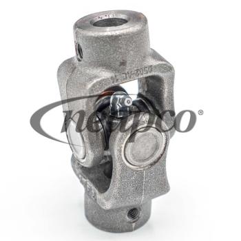 Neapco 112005 product image