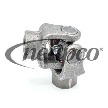 Neapco 112007 product image