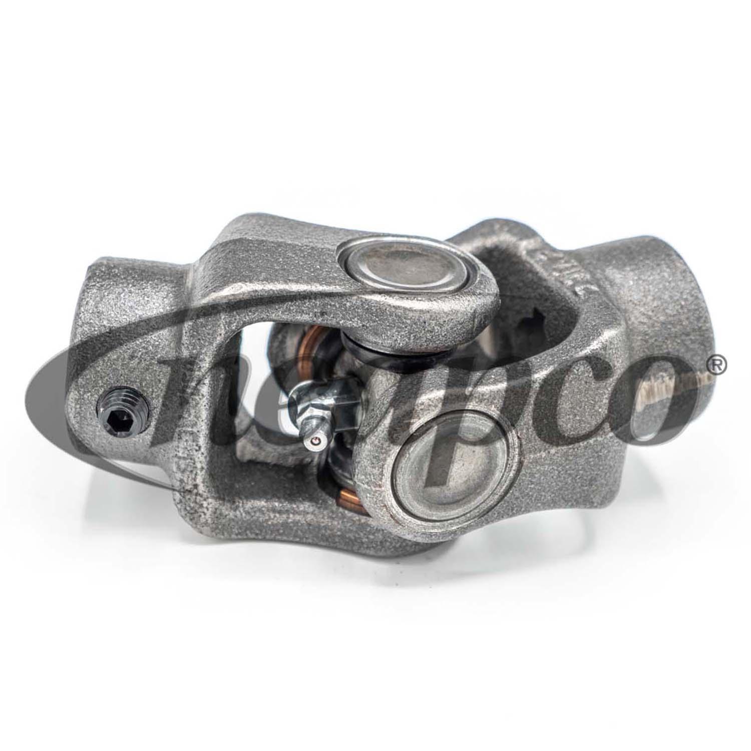 Neapco 112018 Power Take Off Assembly product image 1 of 1