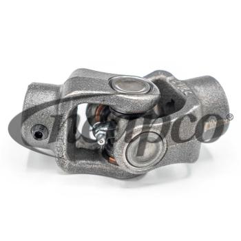 Neapco 112018 product image