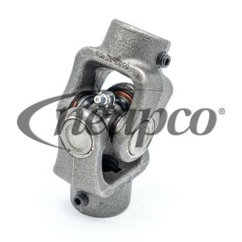 Neapco 113980 product image