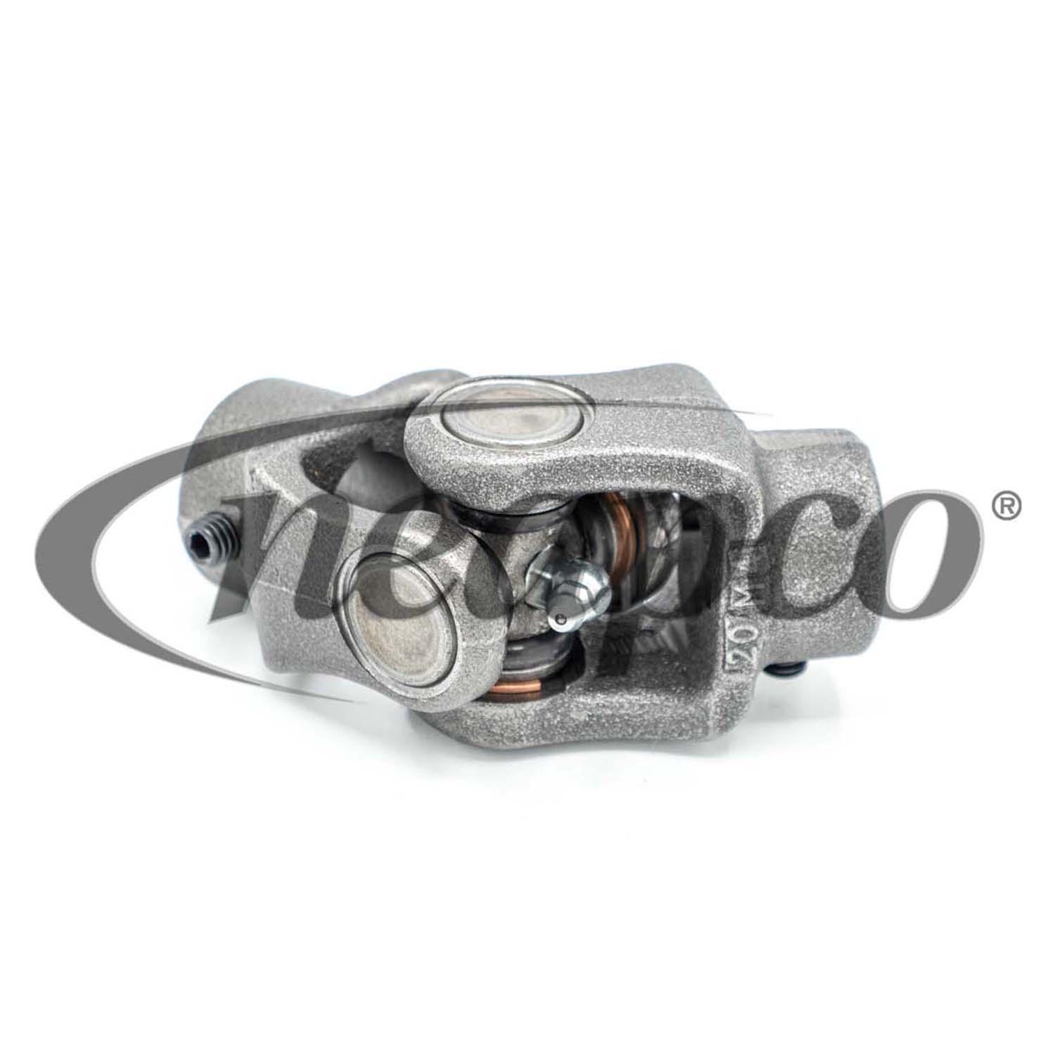 Neapco 113985 - Power Take Off Assembly Neapco 113985 Power Take Off Assembly product image 1 of 1