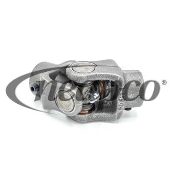 Neapco 113985 product image