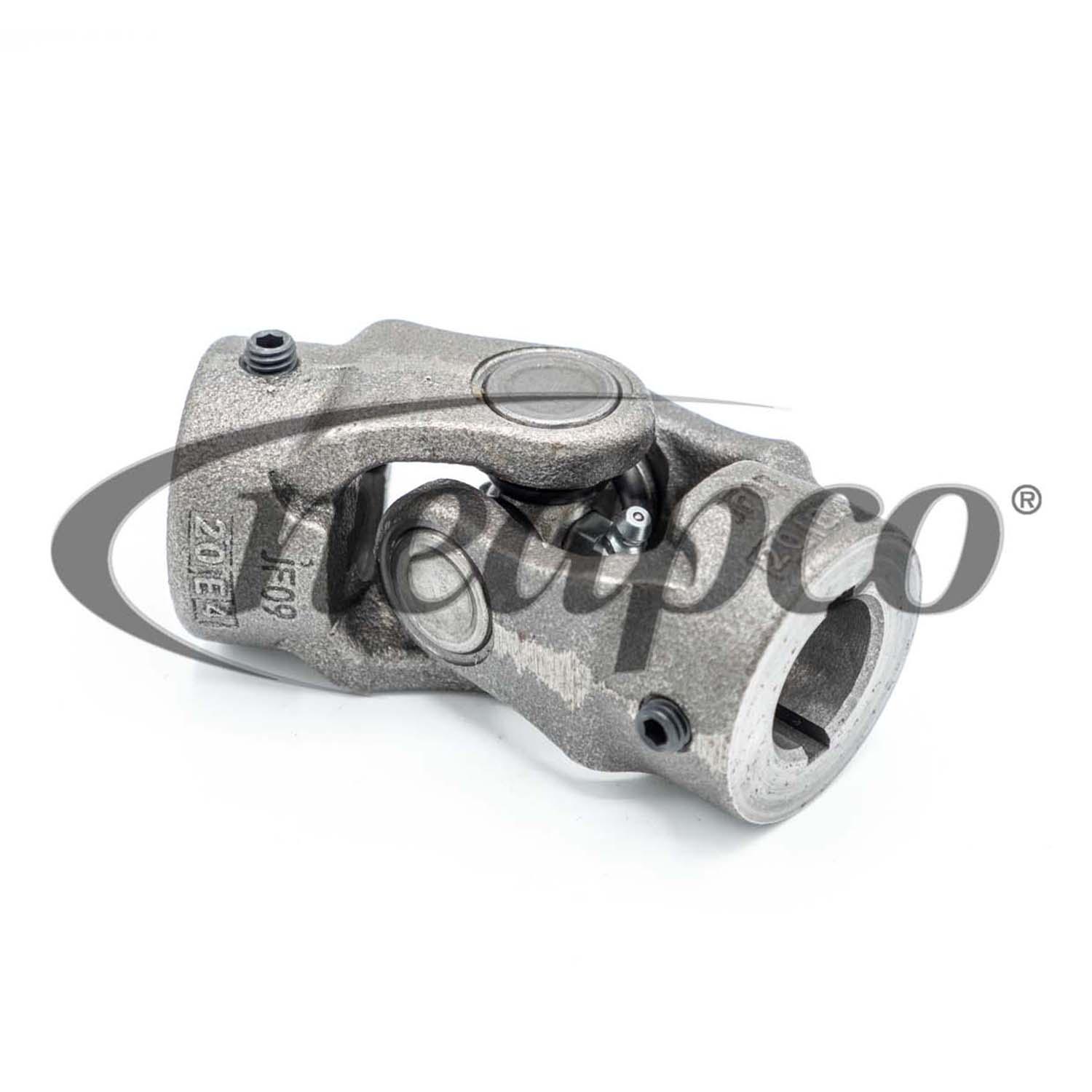 Neapco 113986 - Power Take Off Assembly Neapco 113986 Power Take Off Assembly product image 1 of 1