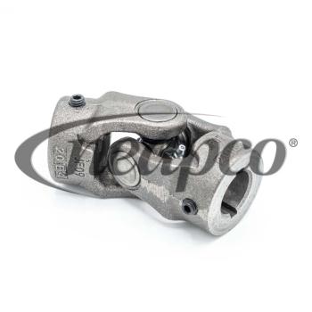 Neapco 113986 product image