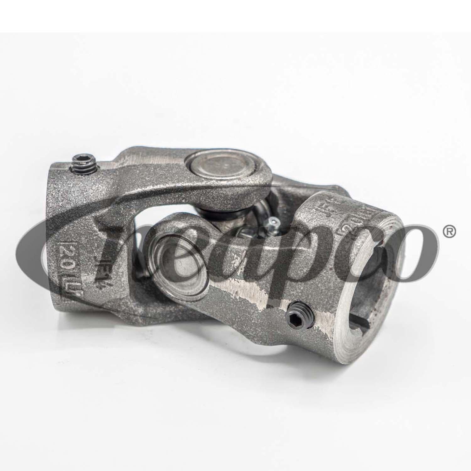 Neapco 113990 - Power Take Off Assembly Neapco 113990 Power Take Off Assembly product image 1 of 1
