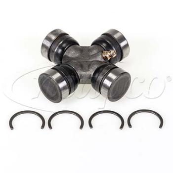 1978 Mazda B1800 Universal Joint
