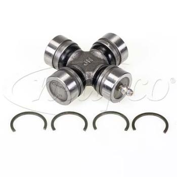 2019 Lexus LX570 Universal Joint