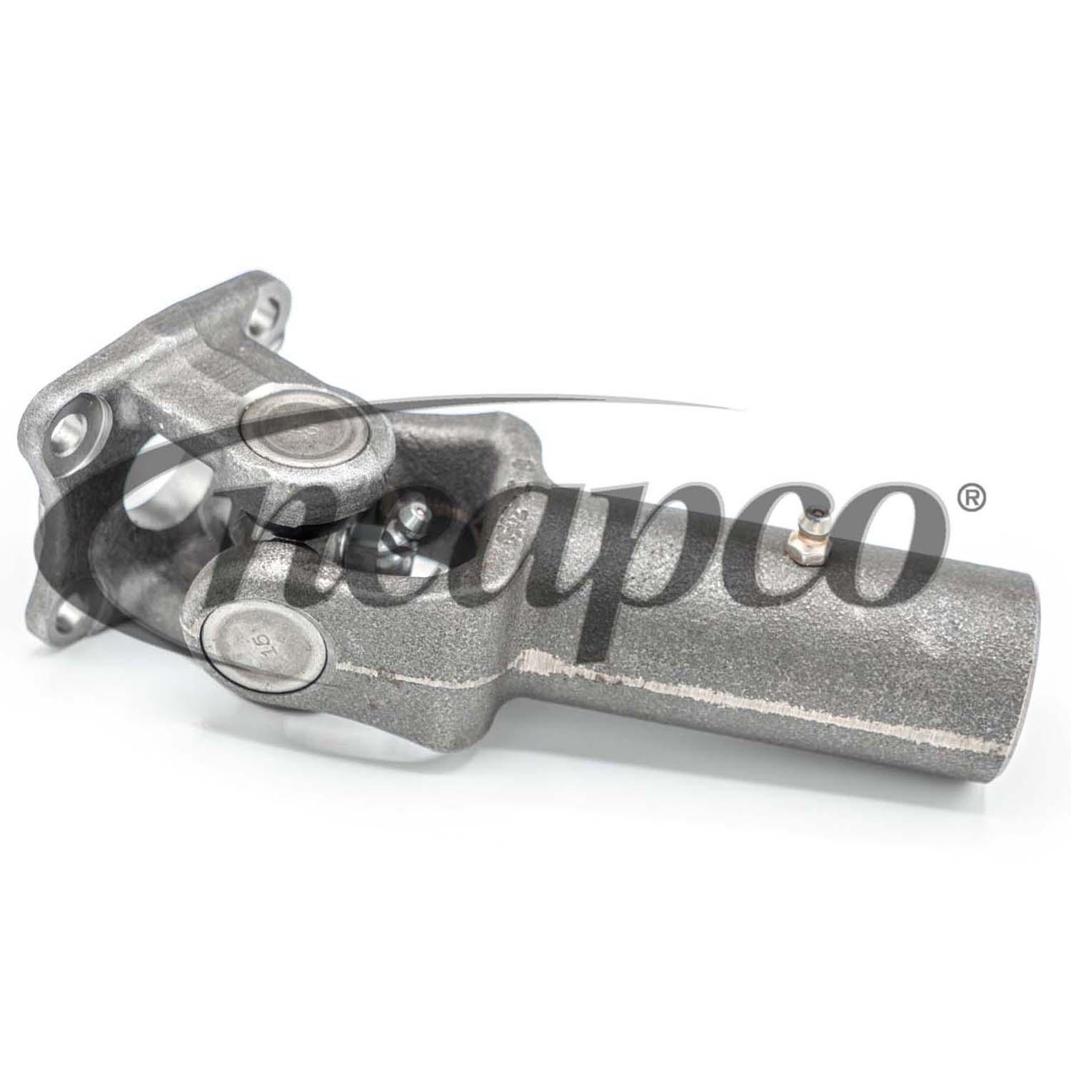 Neapco 116831 - Power Take Off Assembly Neapco 116831 Power Take Off Assembly product image 1 of 1