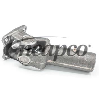 Neapco 116831 product image