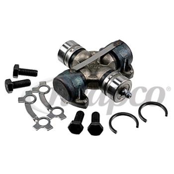 1954 Ford Crestline Universal Joint Rear Shaft Neapco 12134 image 1 of 1