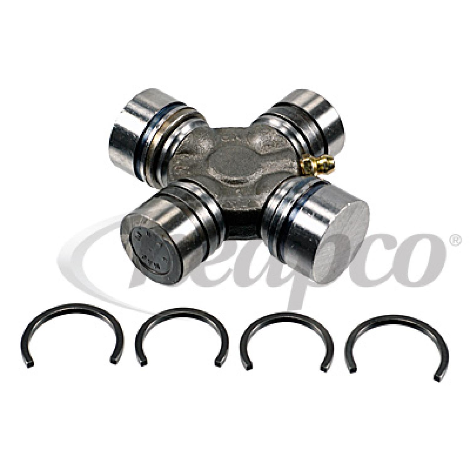 Neapco 12173 Universal Joint product image 1 of 1