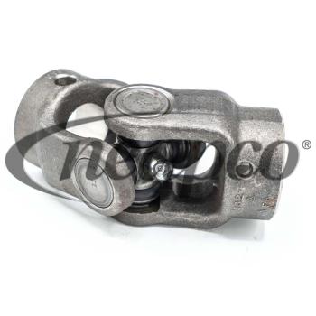 Neapco 136475 product image