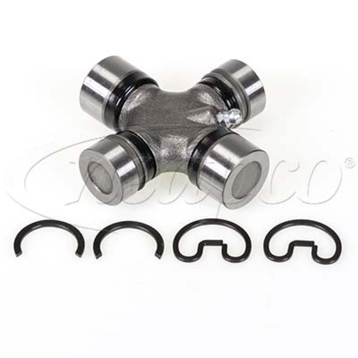 Neapco 13650 Universal Joint product image 1 of 1