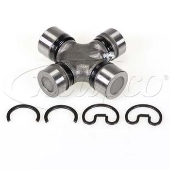 1965 Jeep Wagoneer Universal Joint Rear Shaft Neapco 13650 image 1 of 1