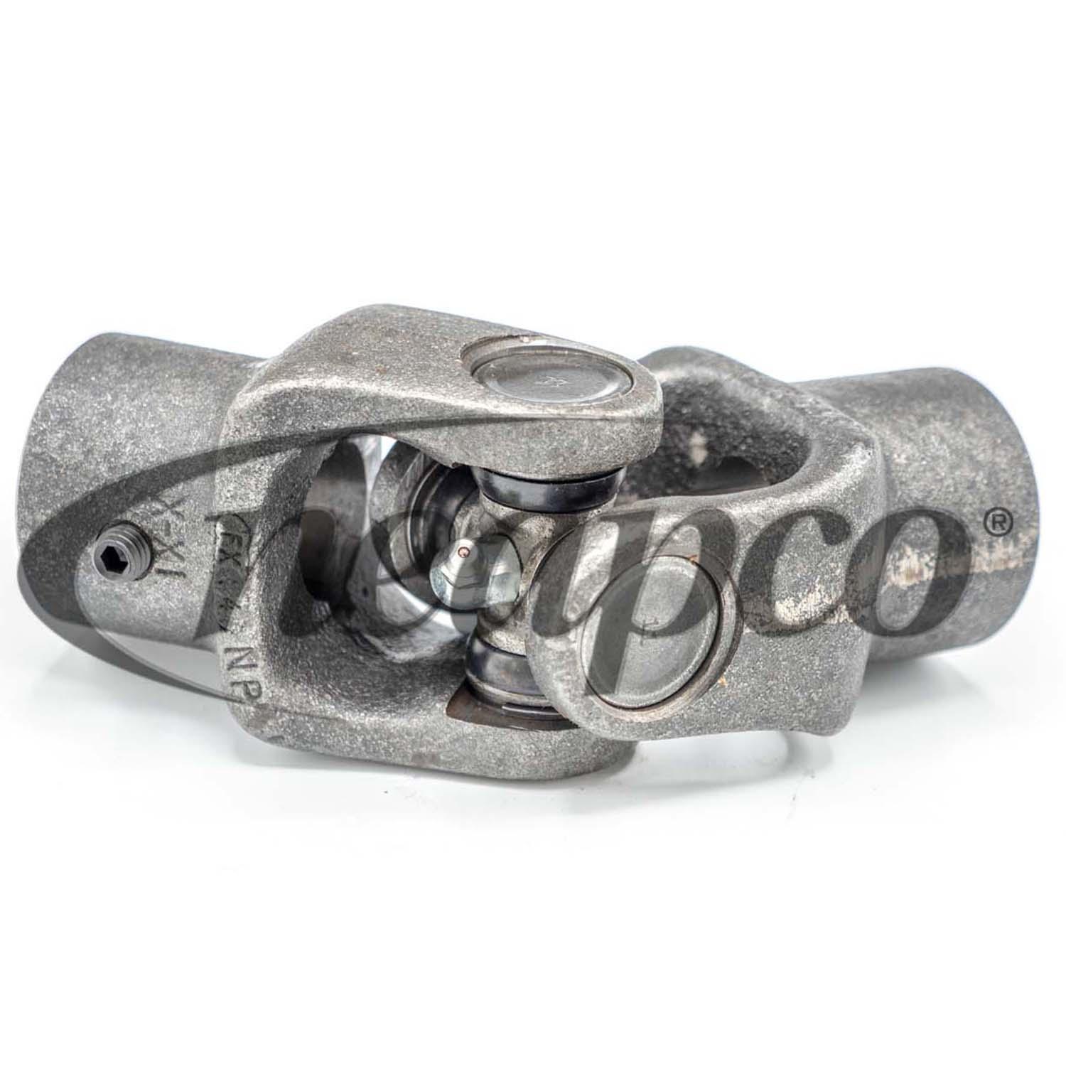 Neapco 136780 - Power Take Off Assembly Neapco 136780 Power Take Off Assembly product image 1 of 1