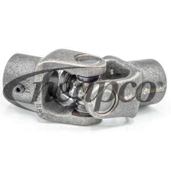 Neapco 136780 product image