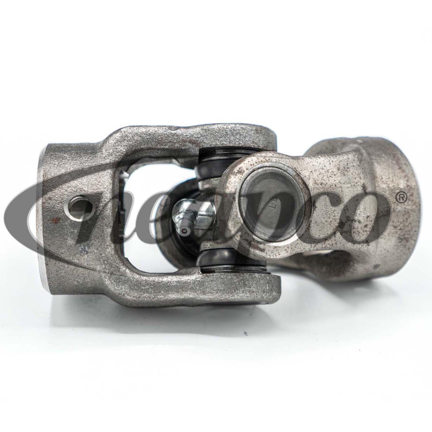 Neapco 138675 - Power Take Off Assembly Neapco 138675 Power Take Off Assembly product image 1 of 1