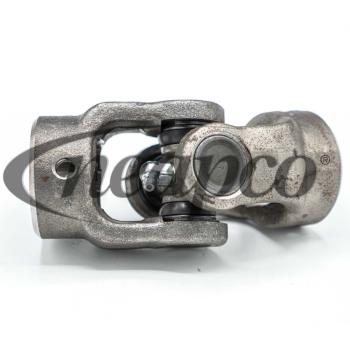 Neapco 138675 product image