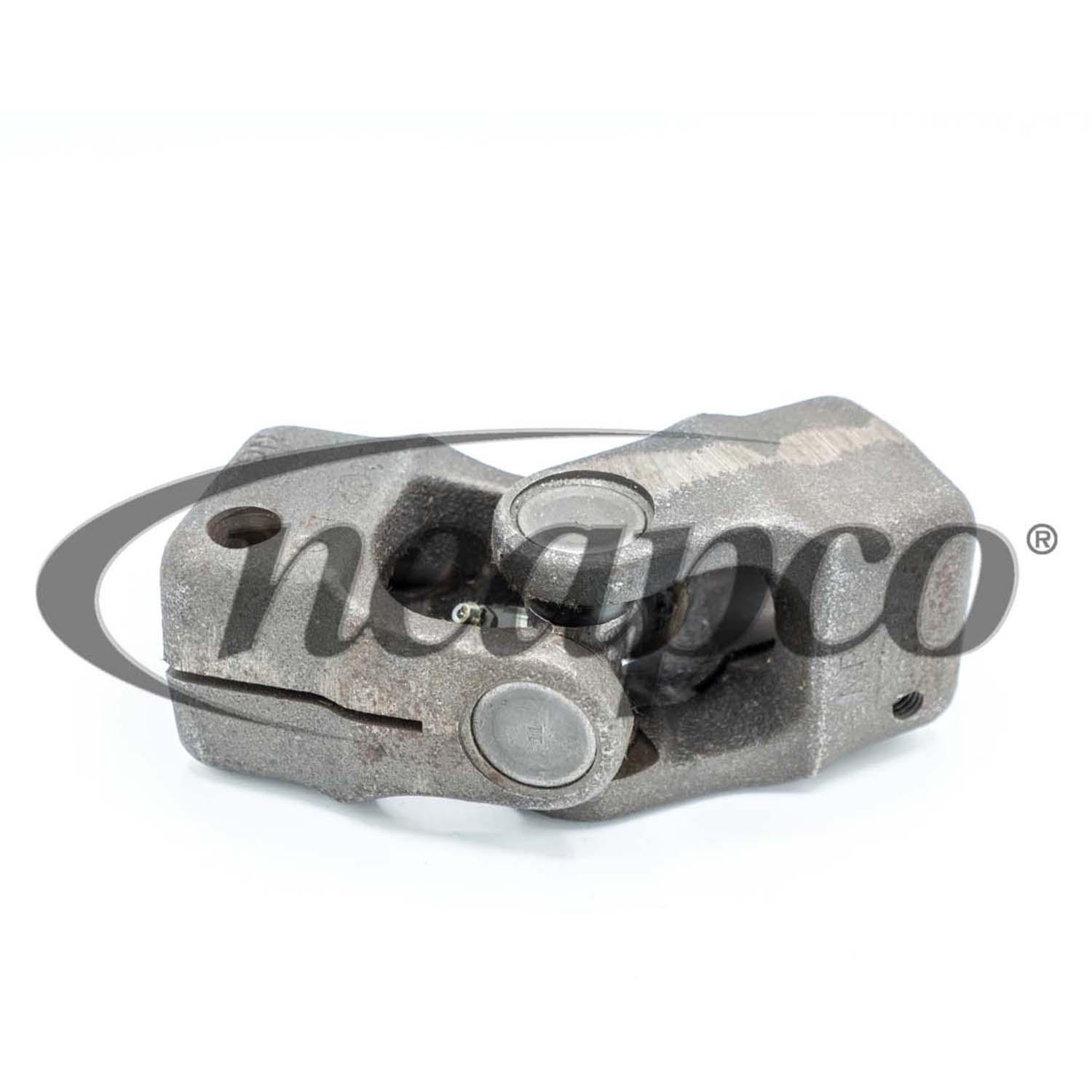 Neapco 138868 - Power Take Off Assembly Neapco 138868 Power Take Off Assembly product image 1 of 1