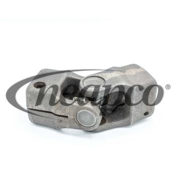 Neapco 138868 product image