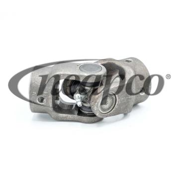 Neapco 139119 product image
