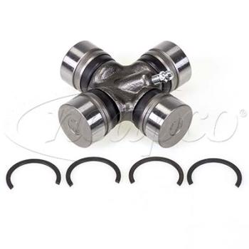 2005 Toyota Sequoia Universal Joint Rear Shaft Neapco 20020 image 1 of 1