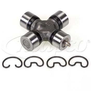 2021 Ram 1500 Classic Universal Joint
