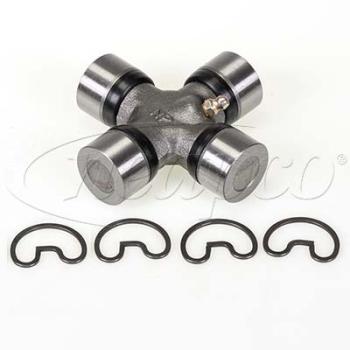 2010 Hummer H3T Universal Joint Rear Shaft Neapco 20053 image 1 of 1