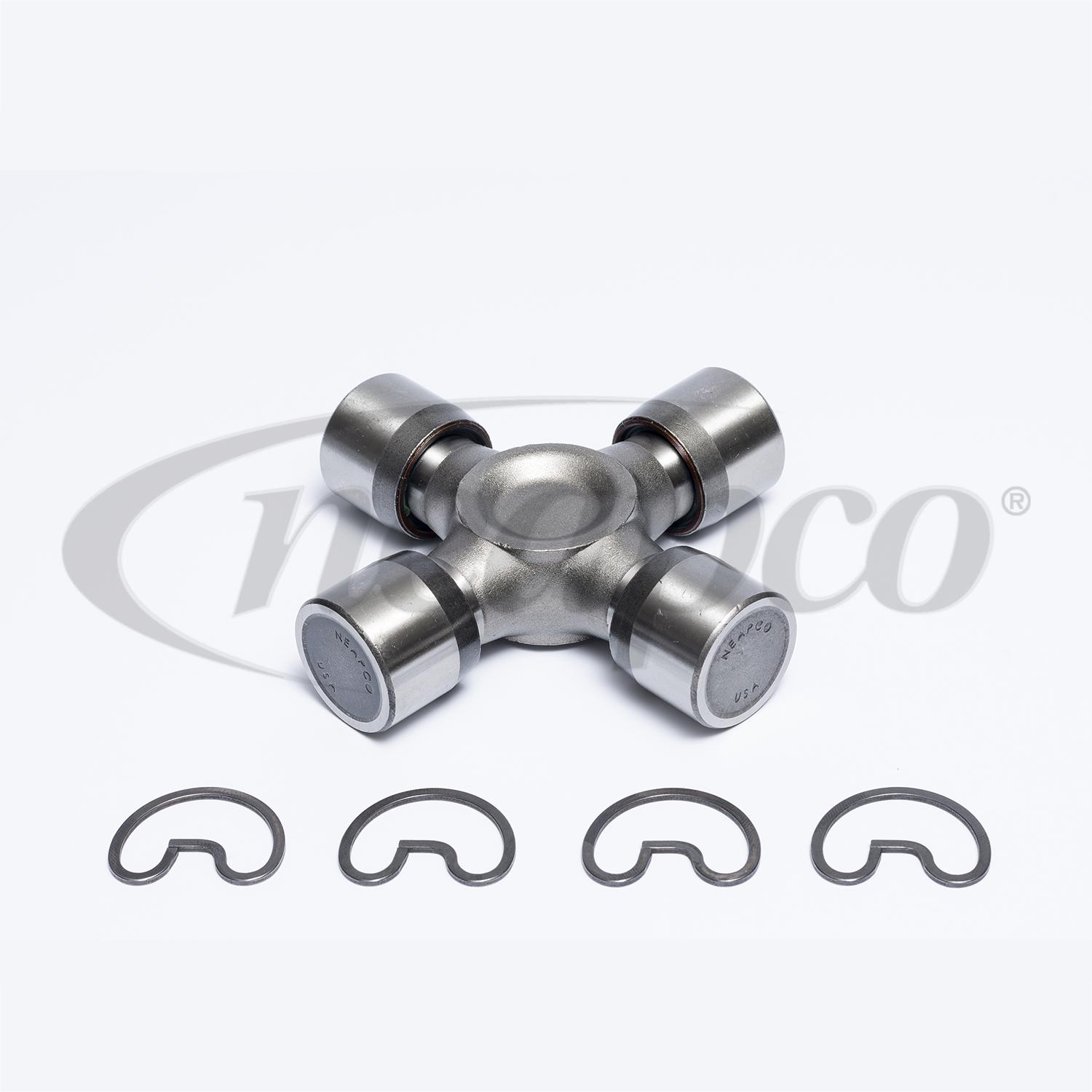 Neapco 20054P Universal Joint product image 1 of 1