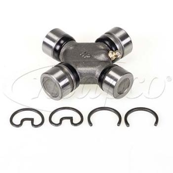1999 Dodge Ram 2500 Universal Joint Front Shaft Neapco 20355 image 1 of 1