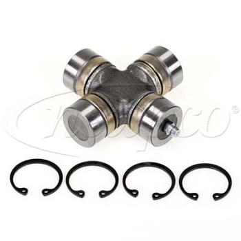 2006 Suzuki XL-7 Universal Joint Rear Shaft Neapco 20382 image 1 of 1