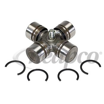 2006 Kia Sorento Universal Joint Rear Shaft Neapco 20508 image 1 of 1
