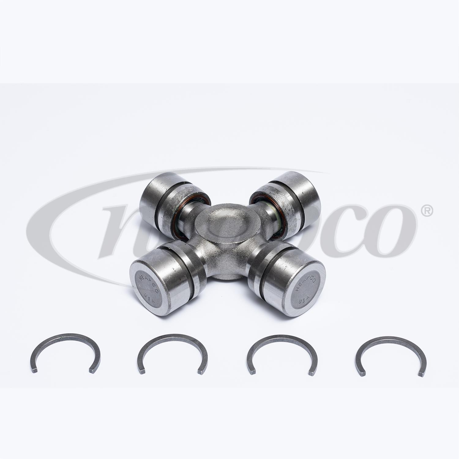 Neapco 21175P Universal Joint product image 1 of 1