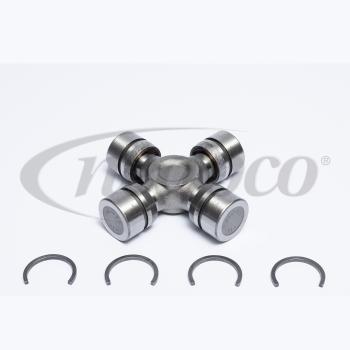 1995 Jeep Grand Cherokee Universal Joint Rear Shaft Neapco 21175P image 1 of 1