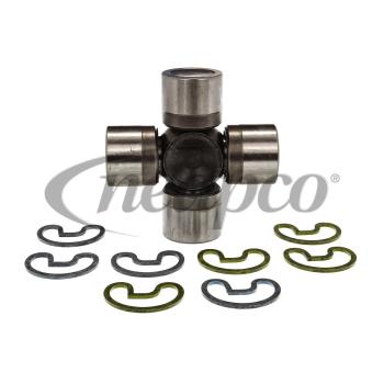 2017 Ford F-150 Universal Joint Rear Shaft Neapco 21340G image 1 of 2