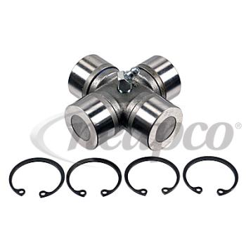 Neapco 22421 product image