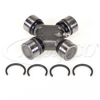 1979 Mercury Cougar Universal Joint Rear Shaft Neapco 23049 image 1 of 1