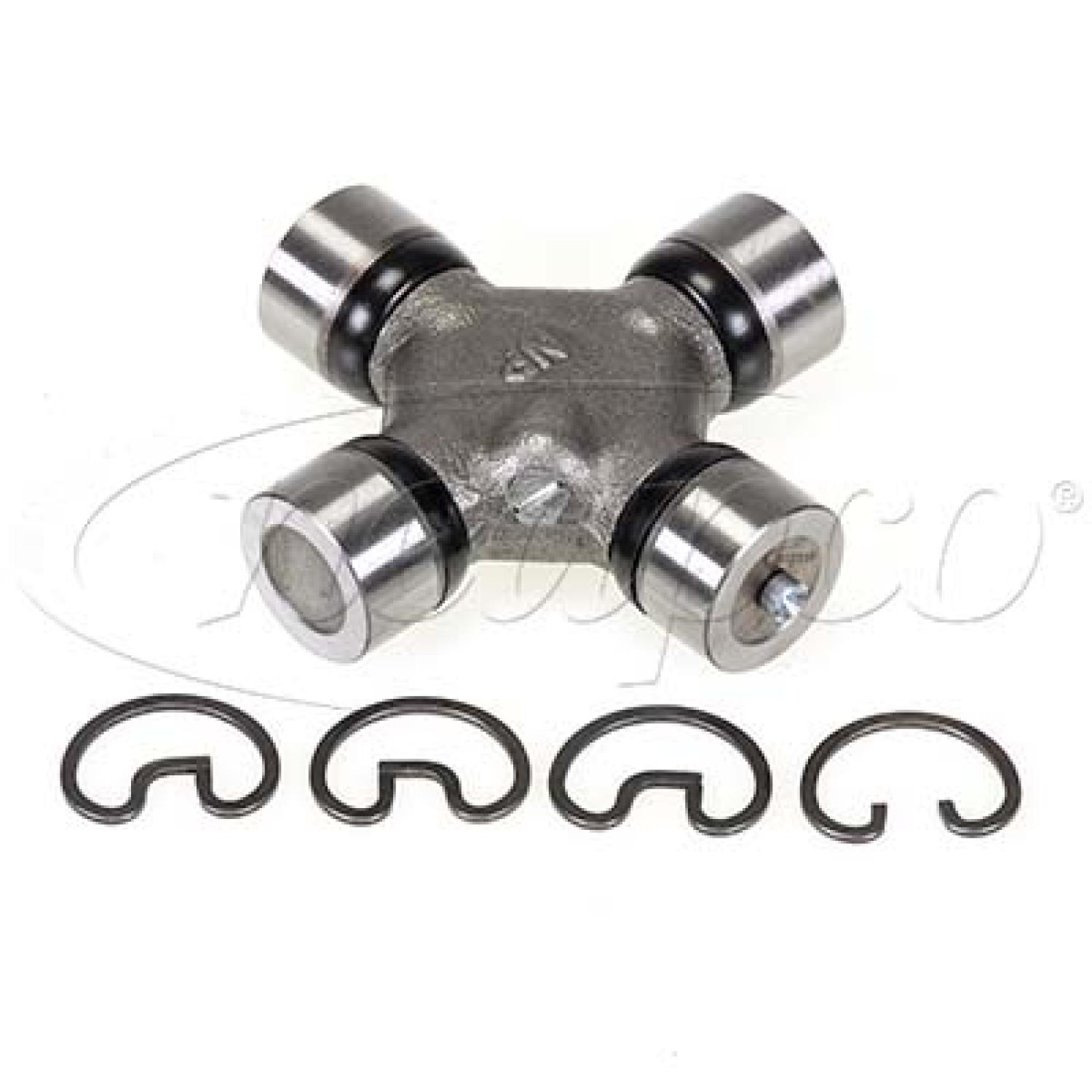 Neapco 24801 Universal Joint product image 1 of 1