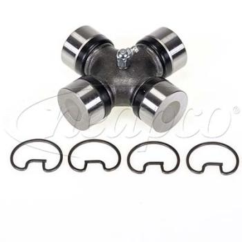 Neapco 30045 product image