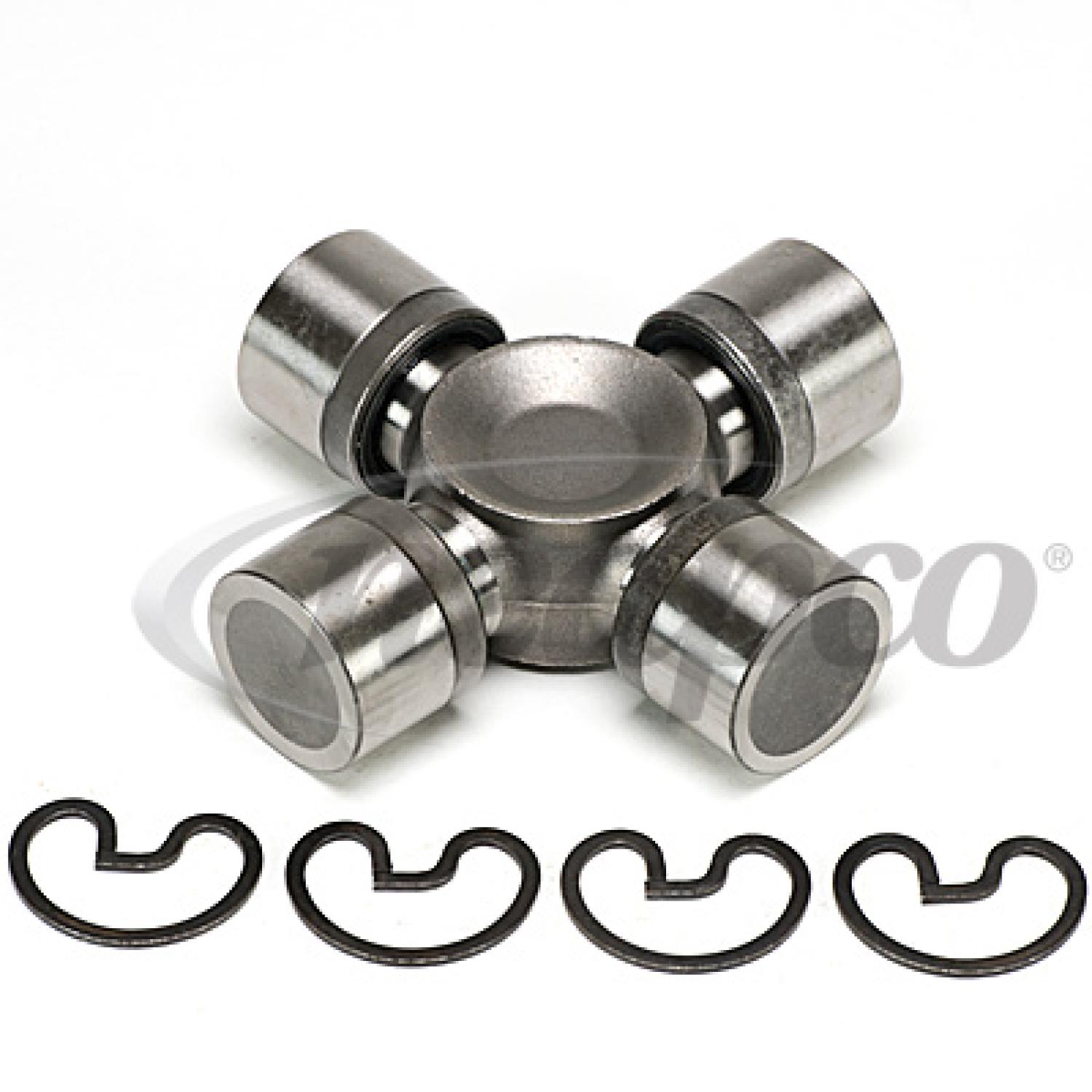 Neapco 30188G Universal Joint product image 1 of 1